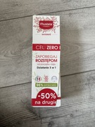 Mustela Maternite krem na rozstępy 250ml nowy