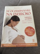 W oczekiwaniu na dziecko- wydanie uaktualnione