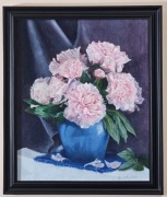 obraz olejny 50x40