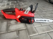 Piła akumulatorowa Einhell