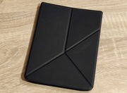 Etui Pocketbook Origami do Inkpad 4, Inkpad Color 3