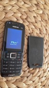 Nokia E51 Plus GSM 