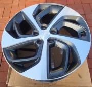 Felga 19 Hyundai Tucson 52910-D7410 ET53