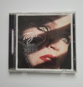 Tarja – What Lies Beneath + The Shadow Self – 2x CD – stan bardzo dobry