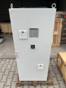 Szafa Rittal TS 8645.500