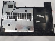 Kadłubek LENOVO G505 20240- używany #243