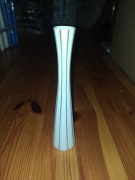 Porcelanowy Wazon Heinrich Bavaria