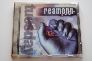 REAMONN Tuesday(CD)2000