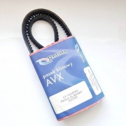 Pasek klinowy avx optima optima 10x 763