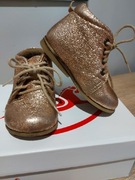 Buty dziewczynka 