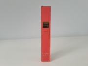 EXUMA AMBRE D'ORIENT WOMAN 18ML WODA PERFUMOWANA KOBIET OPIS!