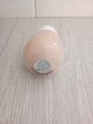 Clinique even better serum 