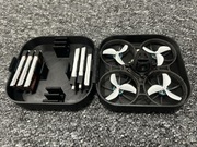 Dron FPV Meteor75 Pro DJI O4 Lite 1S