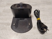 Stacja ładowania Irobot Roomba e5 e6  i3 i4 i5 i7 i8  5xx,6xx,7xx,8xx,9xx