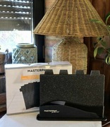 Zestaw Desek do Krojenia 