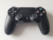 Pad Dualshock Sony PS4 V2/TMR/Jdm-055 
