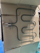 Grzałka piekarnika Candy 41020728 KR0030