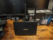 Router Asus RT-AC65P 