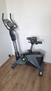 Rower treningowy Zipro Rook