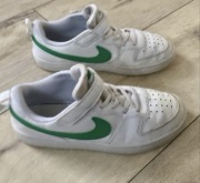 Buty sportowe Nike rozmiar 35 w dobrym stanie