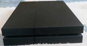 Sony Playstation 4 Fat