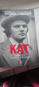 Kat Biografia Huberta Wagnera