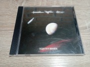 Pył. PC PL 6/6 bez rys płyta