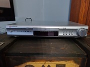 KINO DOMOWE SCHNEIDER HSC 515