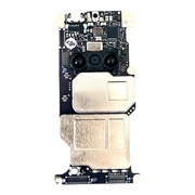 Oryginalna płyta główna DJI Mini 2