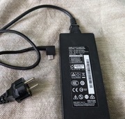 Oryginalny zasilacz Razer Blade 230W RC30-024801