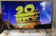 Telewizor SAMSUNG 43" UE43NU7122KXXH 4K UHD lepszy niż oryginalnie ! OPIS