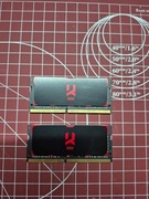GoodRAM IRDM 32GB (2x16) DDR4 3200MHz