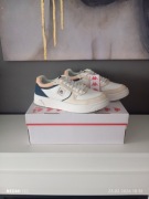 Sneakersy Kappa model Authentic Barney 40