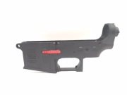 Zwialniacz Stripped magazynka m4 Hostruk