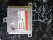 OSRAM Przetwornica Lampy Xenon