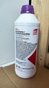 Febi 37400 płyn chłodniczy G12++