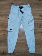 Bojówki Jack & Jones