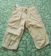 Spodnie dla chłopca rozm.140