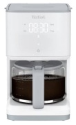 NOWY EXPRESS PRZELEWOWY TEFAL - SENSE FILTER COFFEE