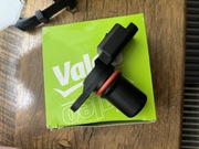 Renault megane 1.6 16v k4m czujnik położenia wałka rozrządu 253803 Valeo