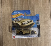 LB Super Silhouette Nissan Silvia S15 2023 17/250 HW Modified 1/5