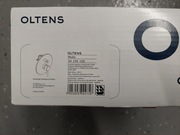 Bateria Oltens Molle chrom 34100100