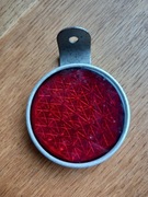 Odblask do DKW, SACHS, NSU