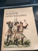 BHATER SPOD RACLAWIC