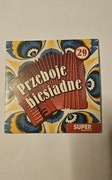 Przeboje biesiadne 29