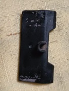 Hilti SF6 A-22 Przełącznik obrotów 