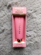 Revolution Juicy Peptide Balsam Do Ust Strawberry 8ml