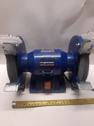 Szlifierka stołowa stacjonarna 150W  kamień 160mm