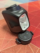 Lampka rowerowa przednia TOWILD DL1700