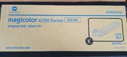 toner magicolor black A0WGO3H IUP12K konica minolta 4700 A0WG0KH A0WG08H 